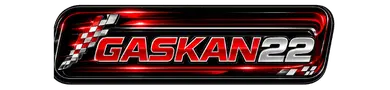 GASKAN22