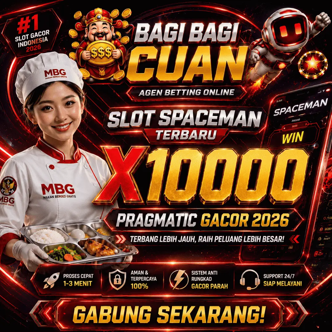 GASKAN22